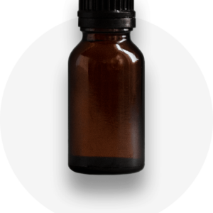 Produkt 1