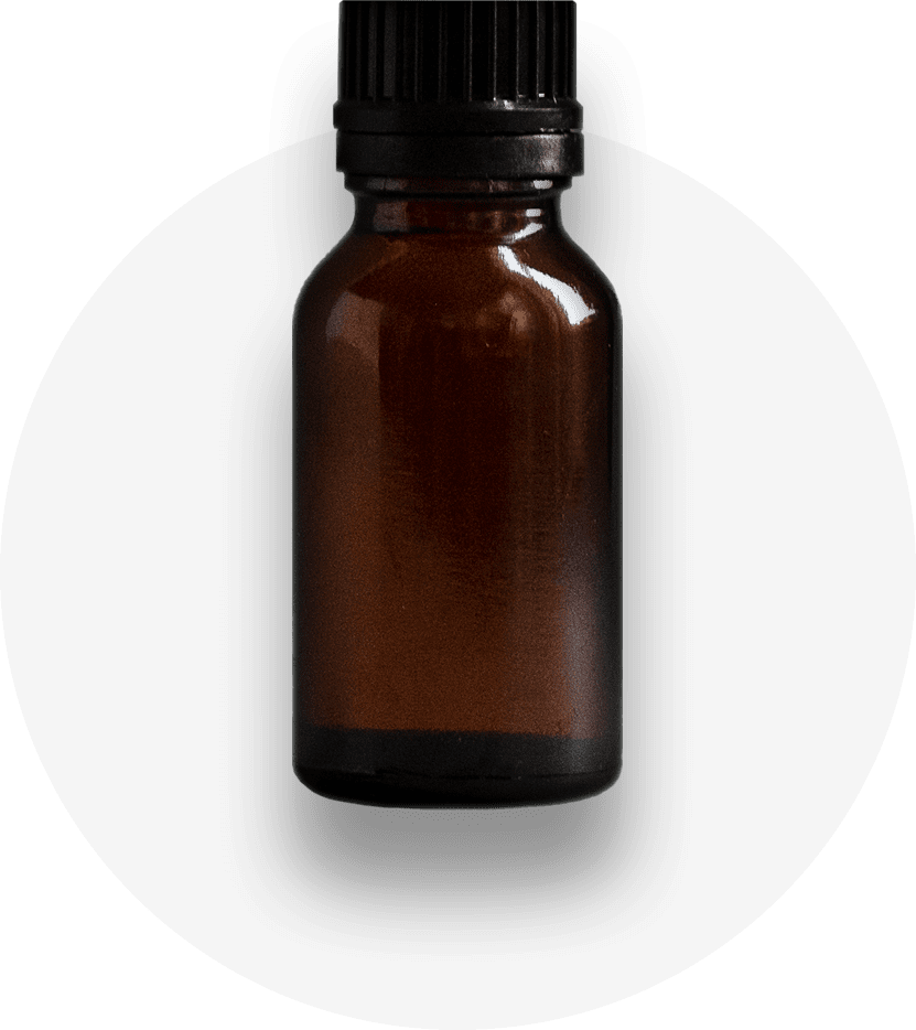 Produkt 1